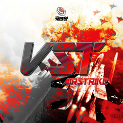 VST vs Mandragora vs 3D Ghost - The First Mission