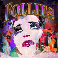 Losing My Mind from Follies