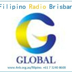20121125 Filipino Radio Classics 25 Nov Sun 7-8AM