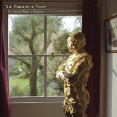 The Pineapple Thief - Nothing At Best (from Someone Here is Missing) (Live)