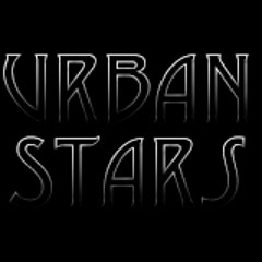 Urbanstep - Welcome To Wonderland (Original Mix)