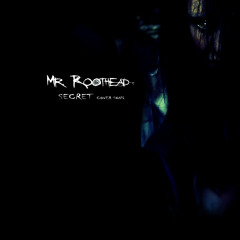 Mr. Roothead - Wait and Bleed ( Heavy Piano Slipknot Cover)