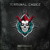 Artwork for Terminal Choice - Fight the System (Rabia Sorda Rmx)