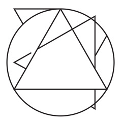 Danny Fry - 1's Enough