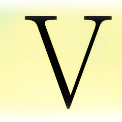 AndreiV - Mixtape "DJ Live Experience"