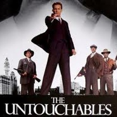 So Untouchable Instrumental