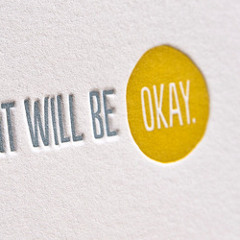 The Untouchables - It Will Be Okay