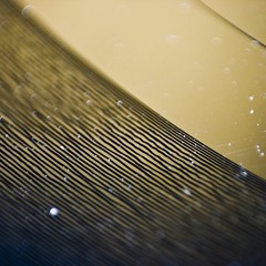 Nicolas stefan - 100%pure vinyl - 2 hours between house deephouse and techno