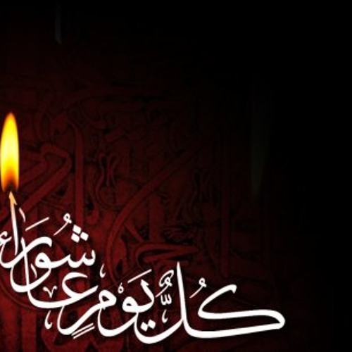 hosein fakhri mp3 download Index of /wp-content/uploads/2015/03/.