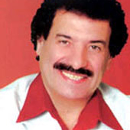 جواد يسارى