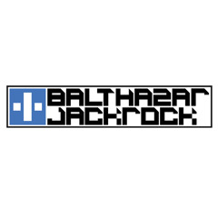 FREE TRACKS