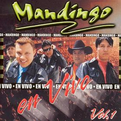 In The Ayer Mp3 Download