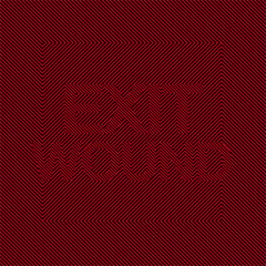 BNR093 Mixhell - Exit Wound