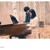 Artwork for Lee Seung Gi - Return
