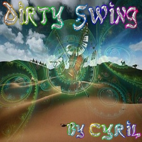 Dirty Swing (Download free)