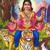 Artwork for Harivarasanam - K J Yesudas
