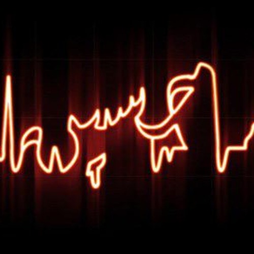 قصائد