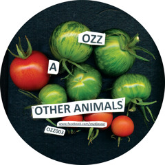 OZZ - Other Animals