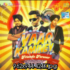 Punjabi
