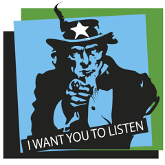 Everson Mazzucco - The main control (original mix)