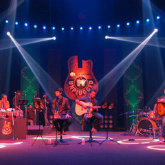 Durga - MTV Unplugged