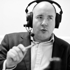 Corporate - Don't Rush - Kevin McCarthy