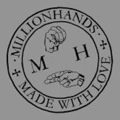 A Sagittariun Vs Millionhands - A Million Dreams