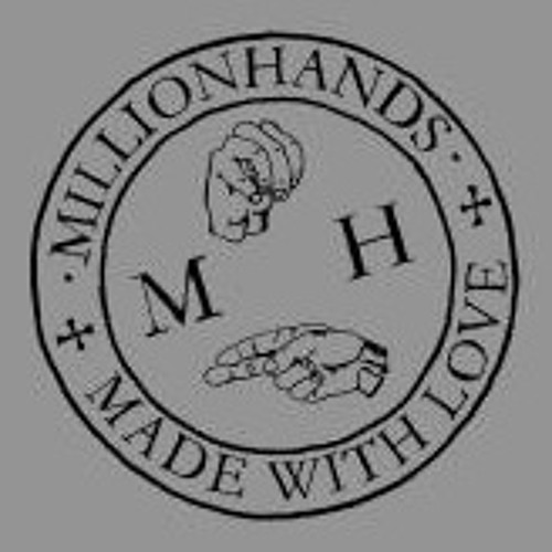 A Sagittariun Vs Millionhands - A Million Dreams