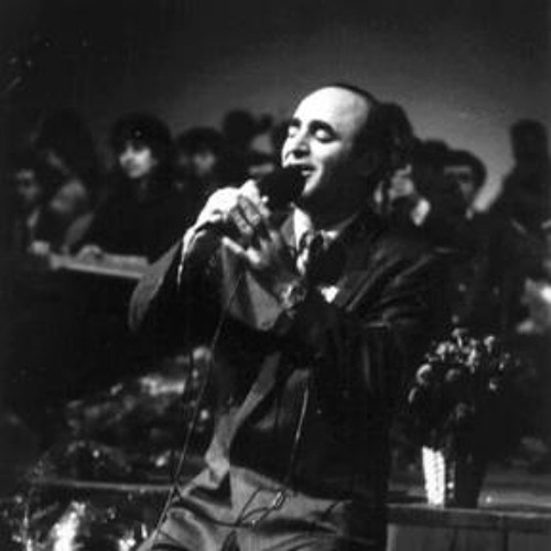 یعقوب ظروفچی - بهار دلکش