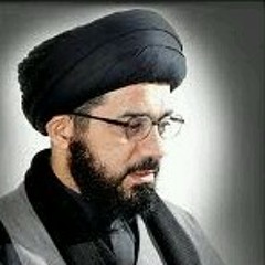 أحزان
