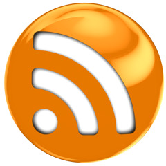 forskning.no - Podcast