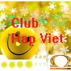 lien khuc rap love 1