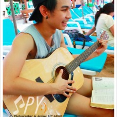 ตลอดเวลา - พงษ์สิทธิ์ คำภีร์ (Cover by Spy)