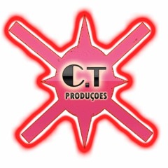 Mc Mano G - Homenagem Ao Totynha [DJS HENRIQUE E CT PRODUÇOES]