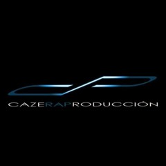 MUEVE EL CRANEO [Ihecta-mc ft kabropablo & Velasquez]