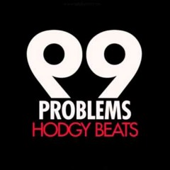 Playlist