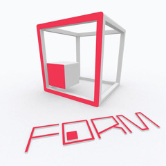 FORMD29-H2-This is For Real-Timid Boy-Yes sir i can be rave Remix snippet