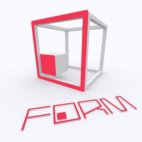 FORMD29-H2-This is For Real-Timid Boy-Yes sir i can be rave Remix snippet