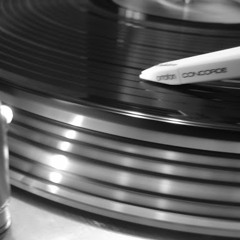 Dave Sounderson - Perry O´Neil Interpretation (A collection of Mixes & ReMixes)