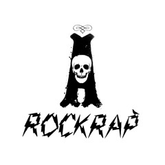 Aspects - Rockrap - (Mixtape 2005)