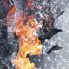 Mat3r Dolorosa - Think About Your Future Now - 02 - The way of samourai