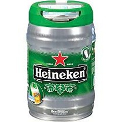 Kape - 450 Dungeon (quick multiband comp)