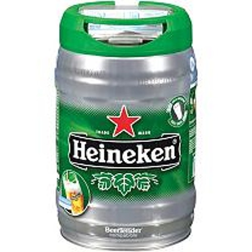 Kape - 450 Dungeon (quick multiband comp)