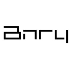 Project Mixtape - October 2012/Binary [FREE DOWNLOAD]