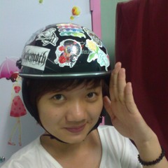 Melt my heart to stone & Do ya like (mashup)