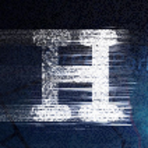 Haunt Game Ending