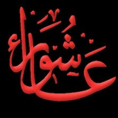 حيدر المولى - القاسم ع