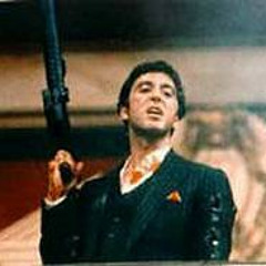 Say goodnight to the bad guy