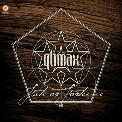 Nick & Martijn - Hardstyle Qlimax special set 23-11-2012