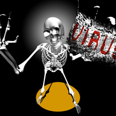 Beast Mode in the Concrete Jungle (B.O.B.-vs-Glebstar)